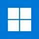 Windows Insider News