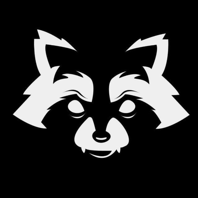Mr.SortRow - News