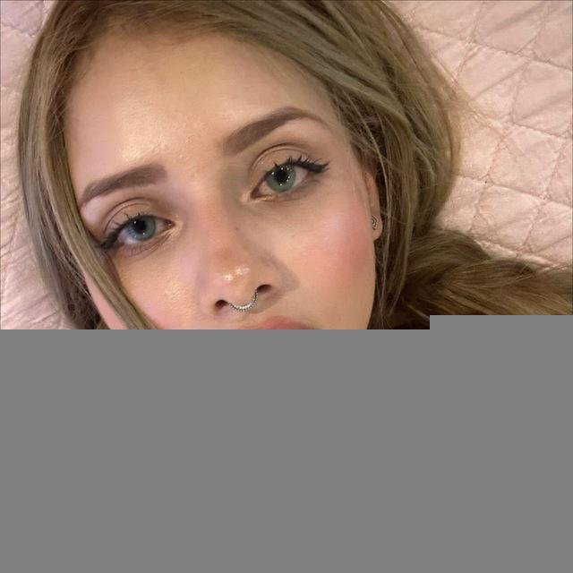 Фанаберия