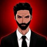 Venom Stone Network