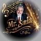 🎵🎼🎶Mr. Sada🎵🎼🎶