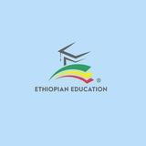 Ethiopian Education