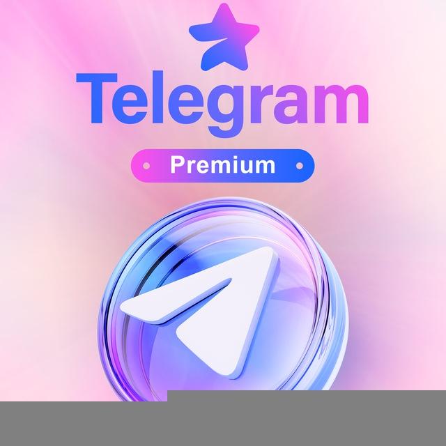 Mua Sao Premium Nâng Sao Telegram