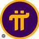 Pi Coin Buyer Trusted & genuine
