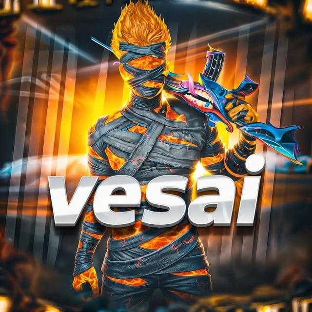 vesai