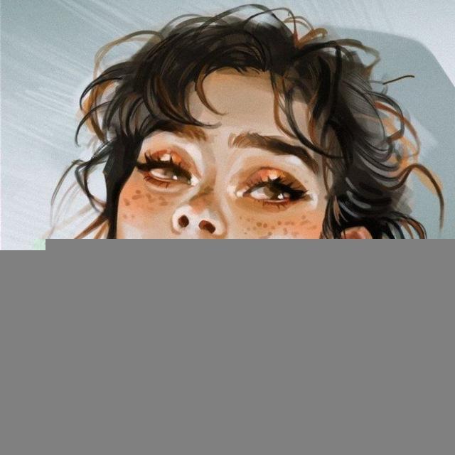 • اسـتثنـاء •