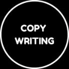 Copywriting Courses