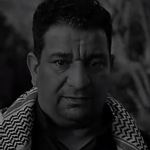 بيت شعر عراقي