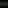 Call Of Duty Games (PC)