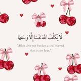 السـادس عِـلمي ، شُـعبه " ب " 🎀✨.