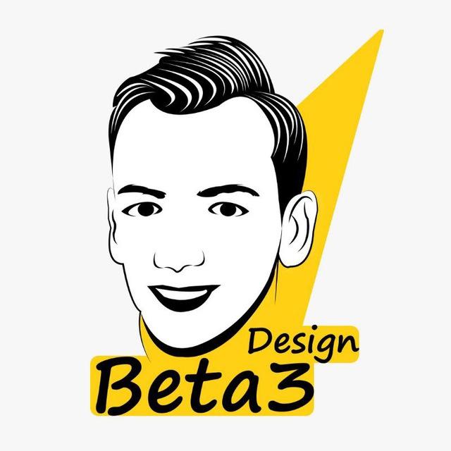 كورسات تعليم الفوتوشوب مجانا