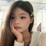 自🈺糖糖的朋友圈