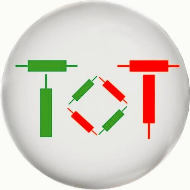 Transparent Option Trader