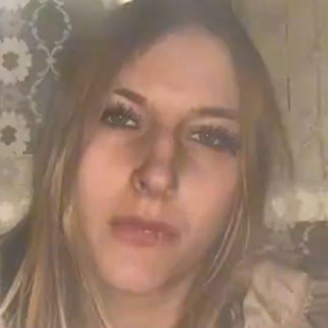 избиение 8 июня 2024