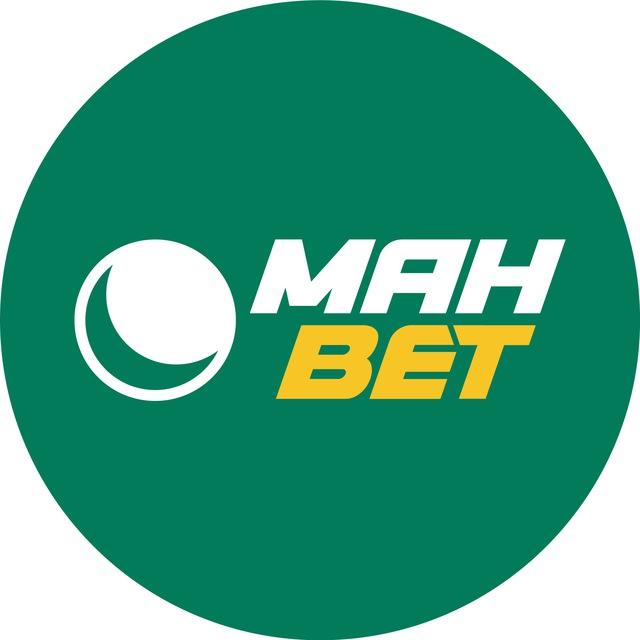 Mahbet_Official
