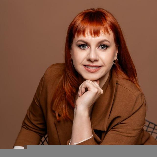 Честная недвижимость Сочи| Оксана Войлокова