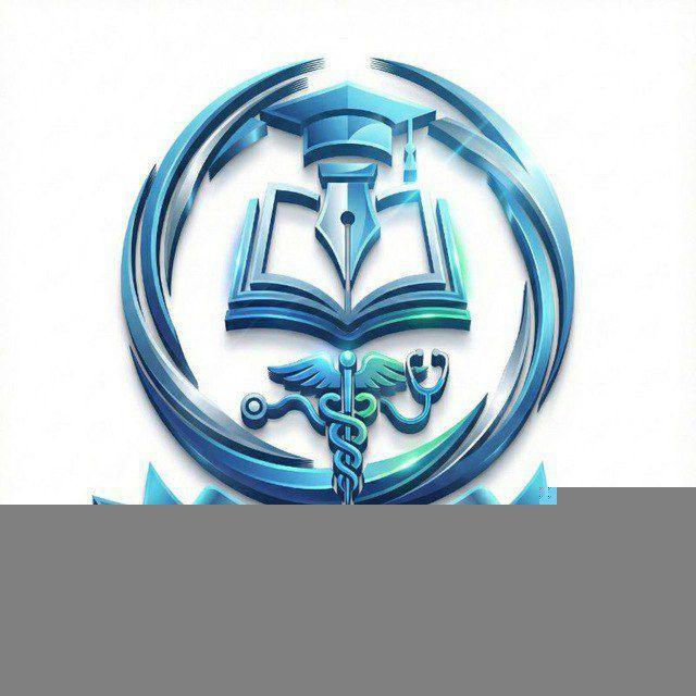 رزیدنتولوژی