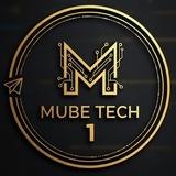 MUBE TECH 1💎