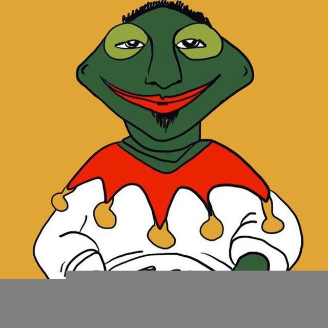Жабир Daily