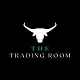 The Trading Room™️
