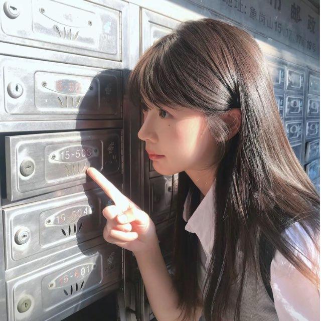 丁点的小跟班