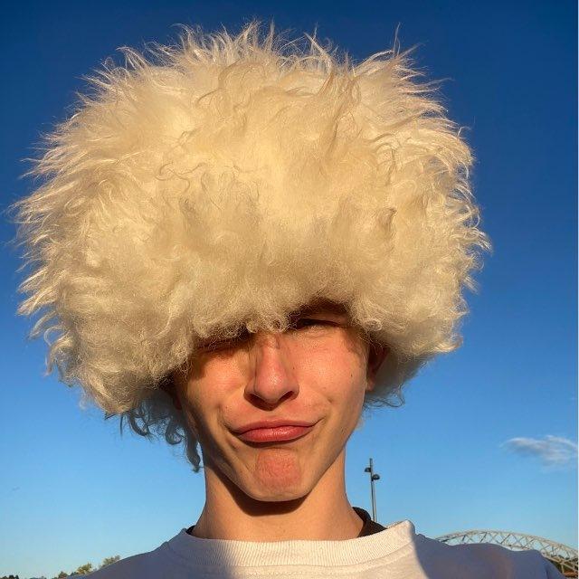 Любимки Кинешмы 🫆