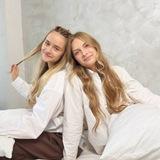 Yana Bondarenko Official
