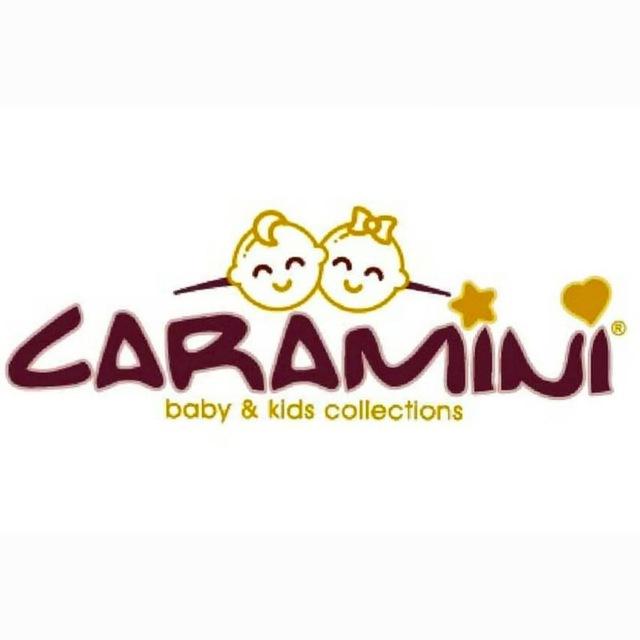 Caramini Baby&Kids