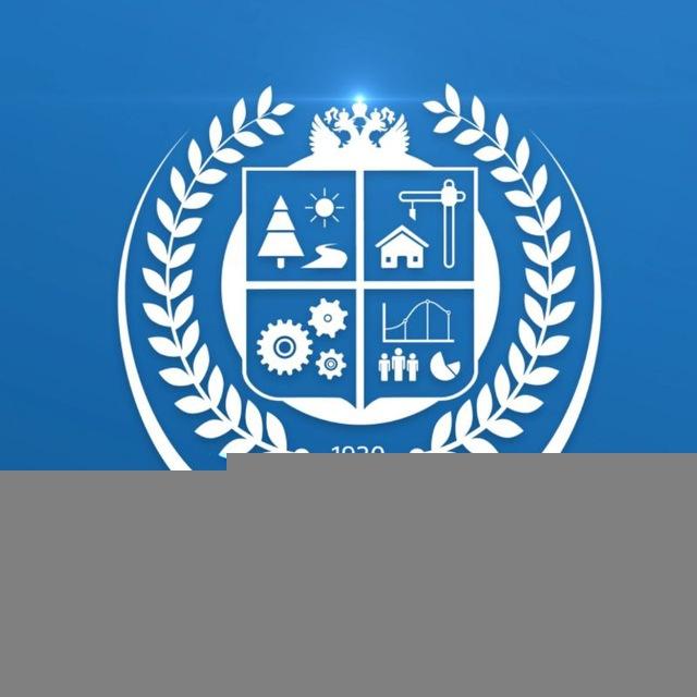 БГИТУ. Официально