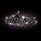 DRGNZ