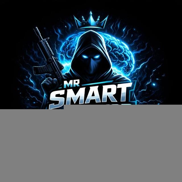 MR SMART SURVIVOR
