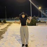 🌪️