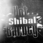SHIBÁL DISP