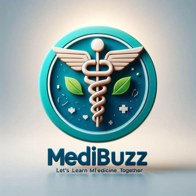 Medibuzz