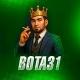 BOTA31