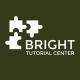Bright Tutorial Center ®