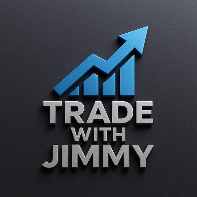TRADE WITH JIMMY