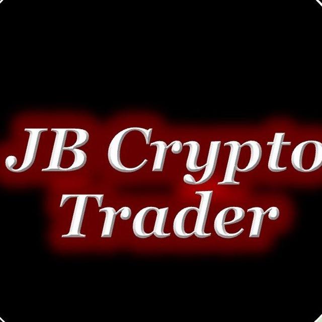 東哥Crypto JB唯一电报公开频道