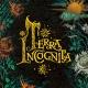 Terra Incognita. Книги от Росмэн