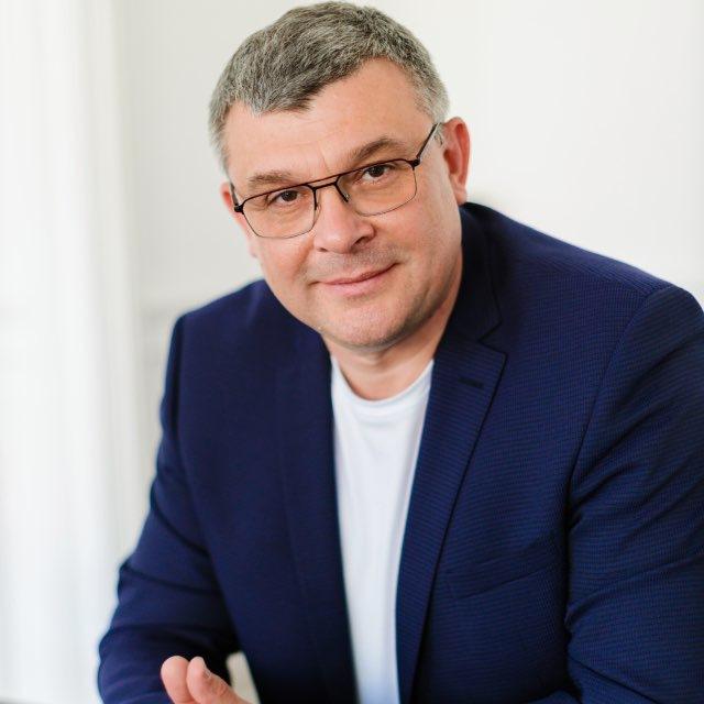 Психология спорта: Лучшие среди победителей