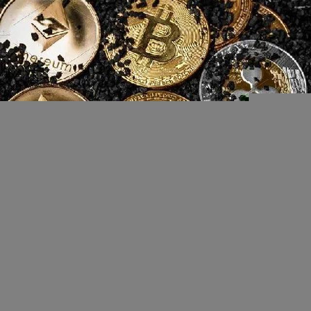🥇ایردراپ همستر و ارز دیجیتال 🥇