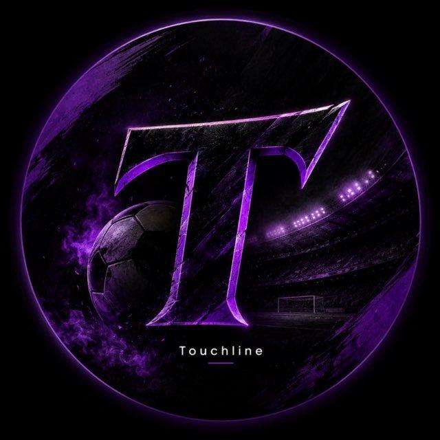 TouchLine