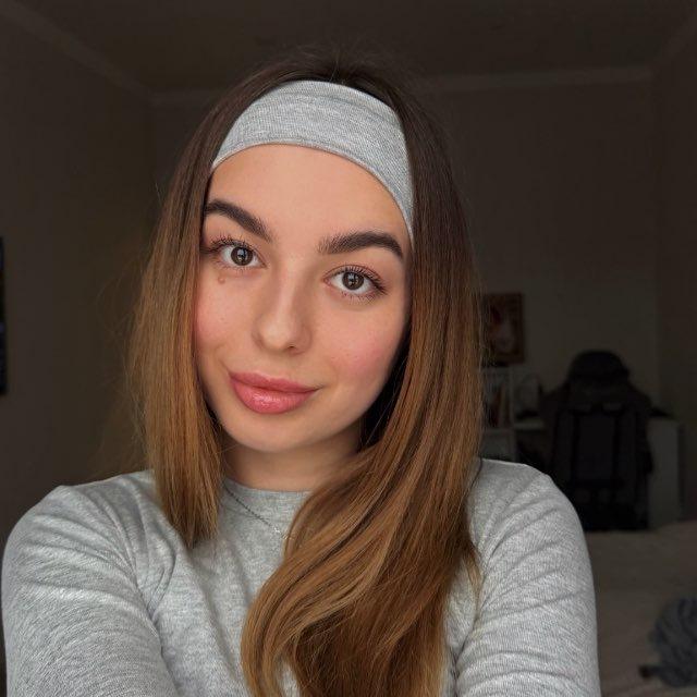 Таня| матрица судьбы 🪐