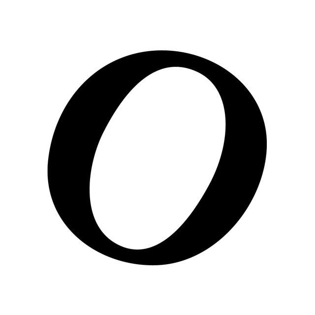 OVALmedia | Deutsch