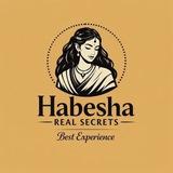 Habesha Secret