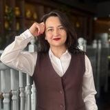 Эльмира Уткина | код доступа к себе