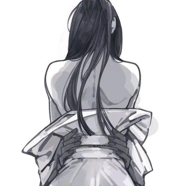 𝗜𝗻 𝗠𝘆 𝗙𝗲𝗲𝗹𝗶𝗻𝗴𝘀 🦋