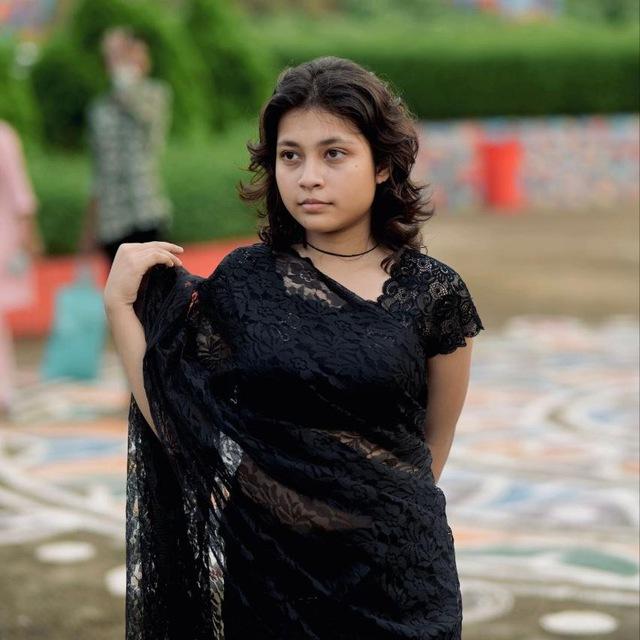 Israt Zahan boby video 13 মিনিট এর লিংক