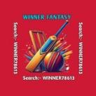 WINNER FANTASY EXPERT