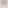 ثالث ثانوي مسارات